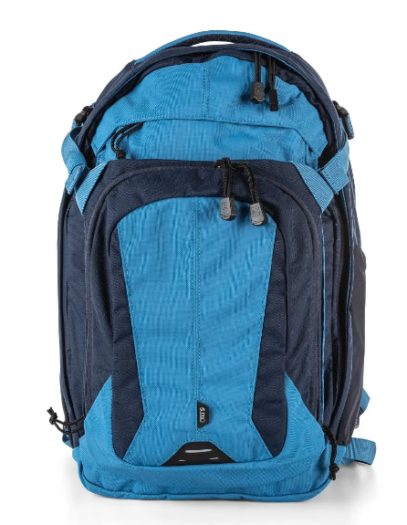 MOCHILA COVRT18™ 2.0 32L - Image 53