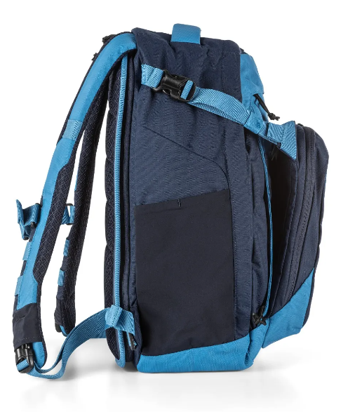MOCHILA COVRT18™ 2.0 32L - Image 54