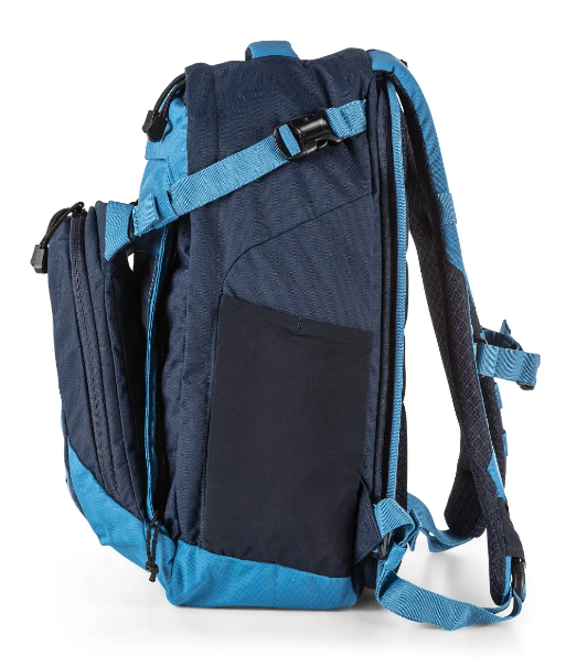MOCHILA COVRT18™ 2.0 32L - Image 55
