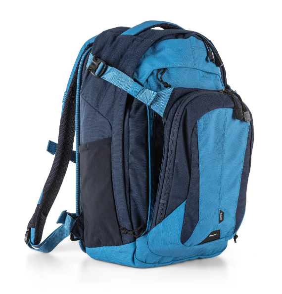 MOCHILA COVRT18™ 2.0 32L - Image 56
