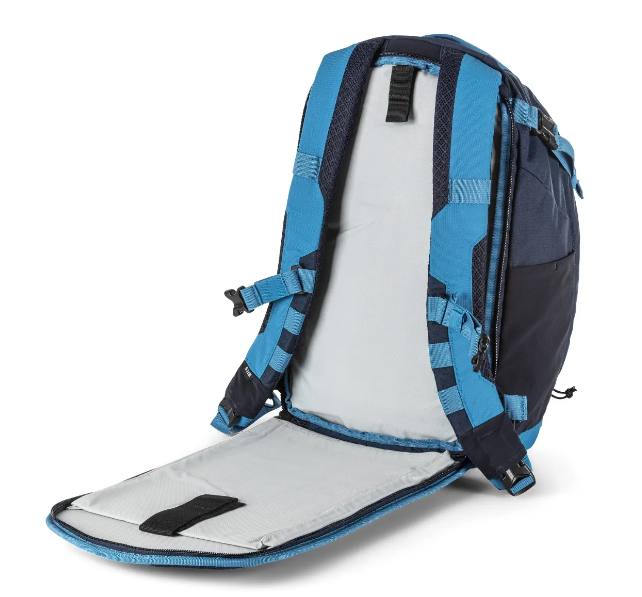 MOCHILA COVRT18™ 2.0 32L - Image 57