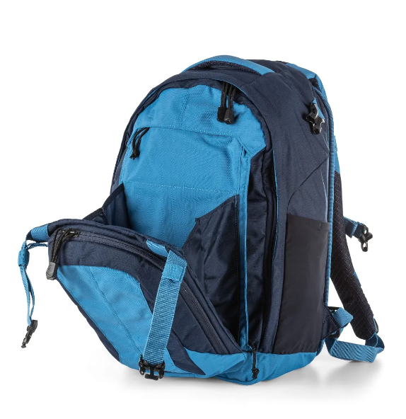 MOCHILA COVRT18™ 2.0 32L - Image 58
