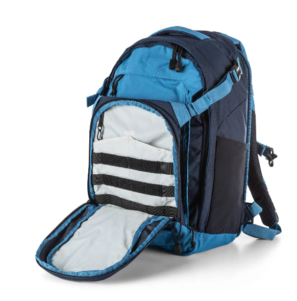 MOCHILA COVRT18™ 2.0 32L - Image 59