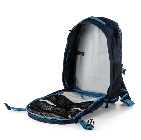 MOCHILA COVRT18™ 2.0 32L - Image 60