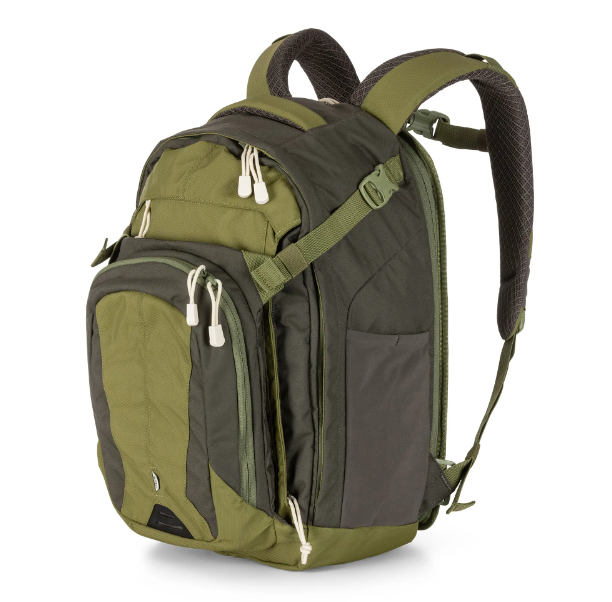 MOCHILA COVRT18™ 2.0 32L - Image 24