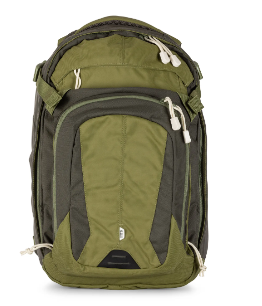 MOCHILA COVRT18™ 2.0 32L - Image 25