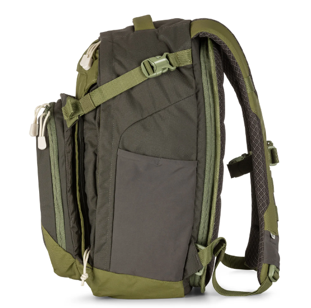 MOCHILA COVRT18™ 2.0 32L - Image 26