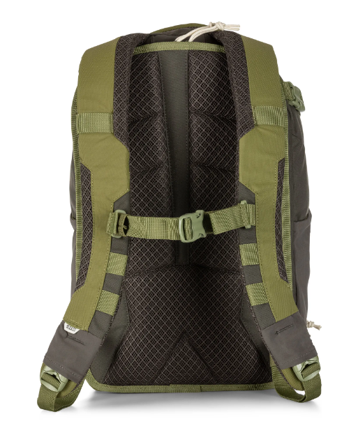 MOCHILA COVRT18™ 2.0 32L - Image 27