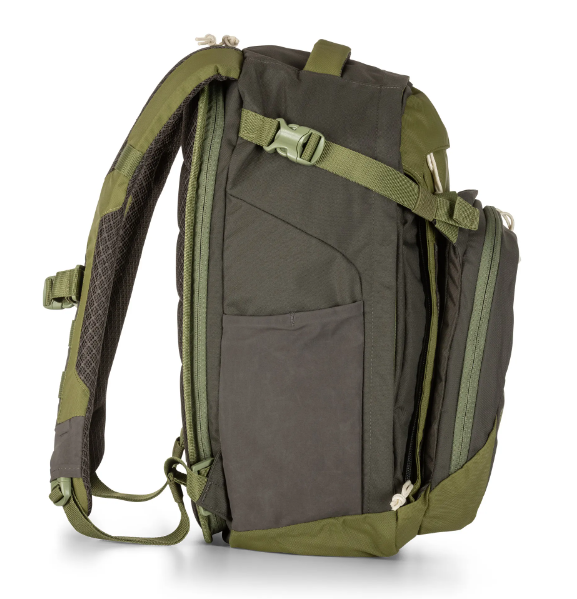 MOCHILA COVRT18™ 2.0 32L - Image 28