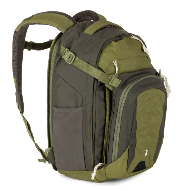 MOCHILA COVRT18™ 2.0 32L - Image 29