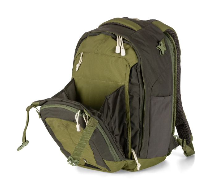 MOCHILA COVRT18™ 2.0 32L - Image 30