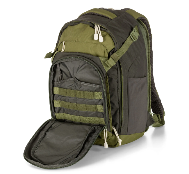 MOCHILA COVRT18™ 2.0 32L - Image 31