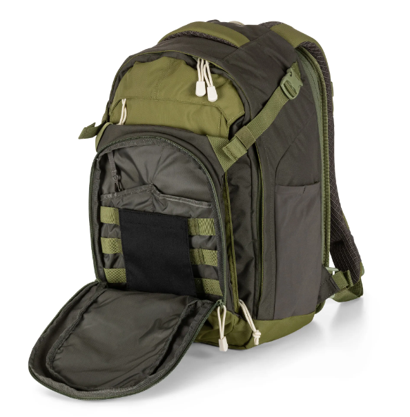 MOCHILA COVRT18™ 2.0 32L - Image 32