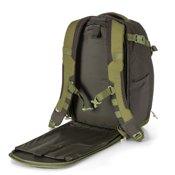 MOCHILA COVRT18™ 2.0 32L - Image 33