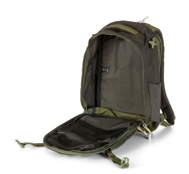 MOCHILA COVRT18™ 2.0 32L - Image 35