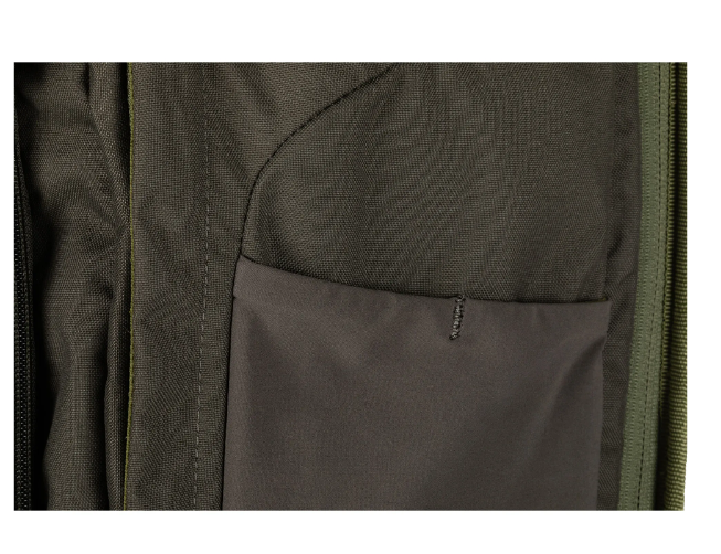 MOCHILA COVRT18™ 2.0 32L - Image 36