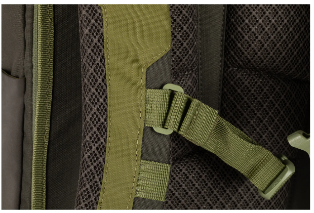 MOCHILA COVRT18™ 2.0 32L - Image 37