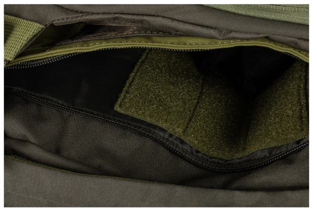MOCHILA COVRT18™ 2.0 32L - Image 39