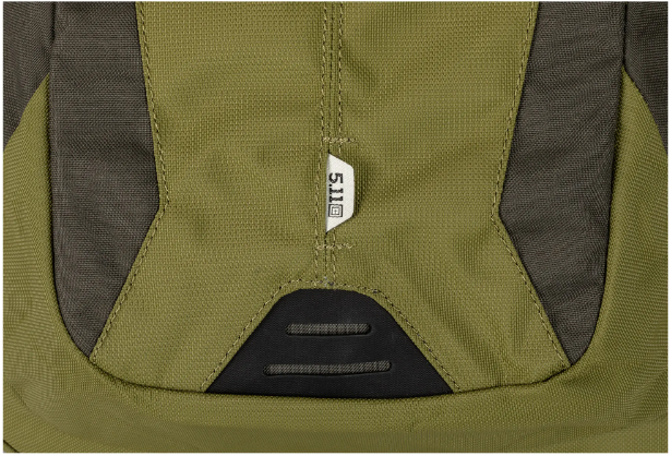 MOCHILA COVRT18™ 2.0 32L - Image 40