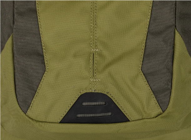 MOCHILA COVRT18™ 2.0 32L - Image 41
