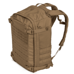 MOCHILA DAILY DEPLOY 48