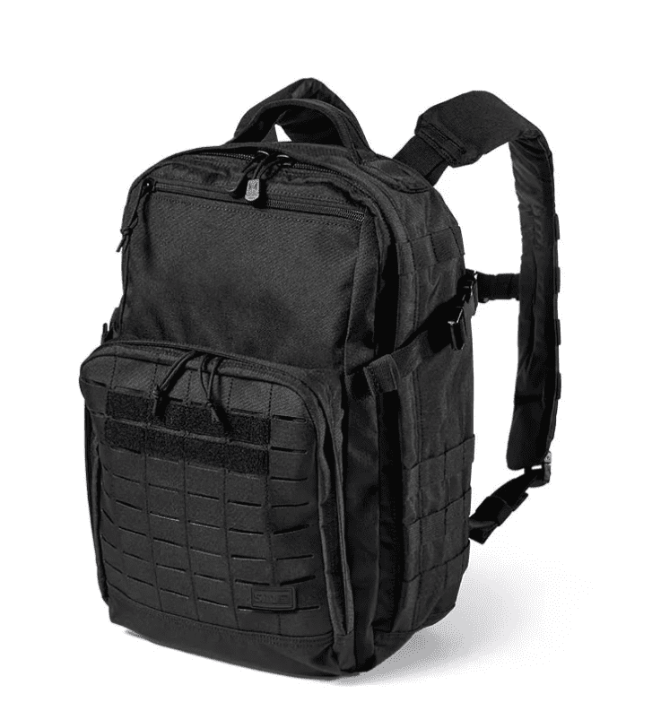 MOCHILA FAST-TAC 12 - Image 2