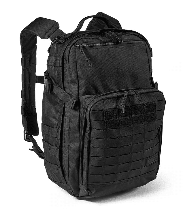 MOCHILA FAST-TAC 12 - Image 3