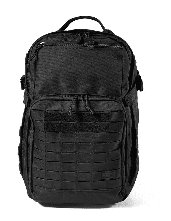 MOCHILA FAST-TAC 12 - Image 4
