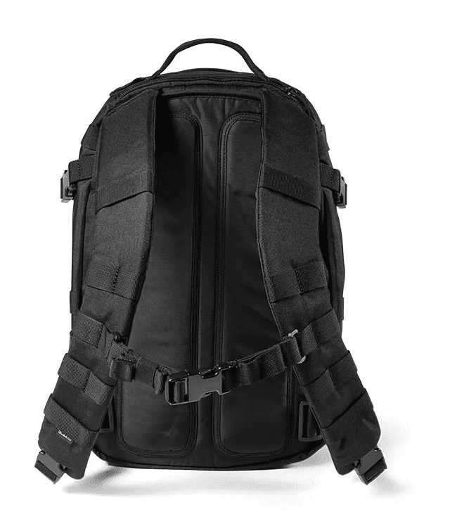 MOCHILA FAST-TAC 12 - Image 5
