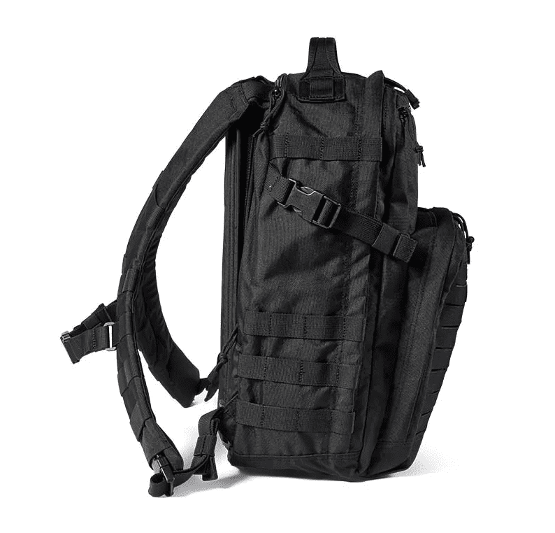 MOCHILA FAST-TAC 12 - Image 6