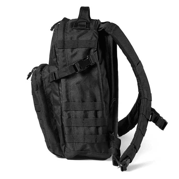 MOCHILA FAST-TAC 12 - Image 7