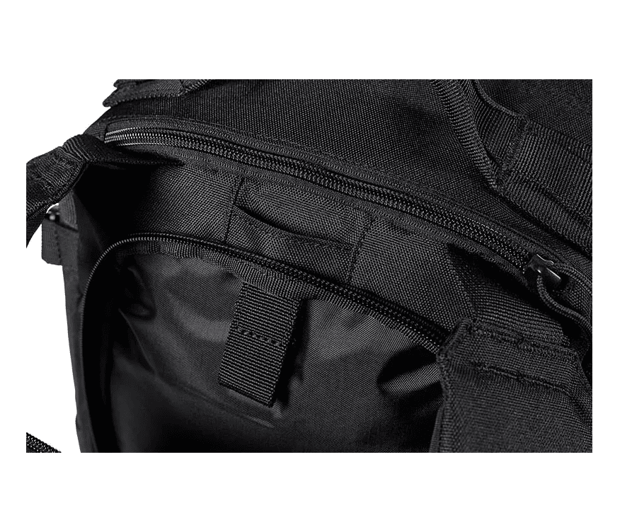 MOCHILA FAST-TAC 12 - Image 10