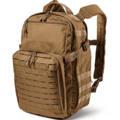 MOCHILA FAST-TAC 12