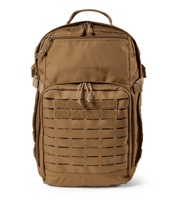 MOCHILA FAST-TAC 12 - Image 12