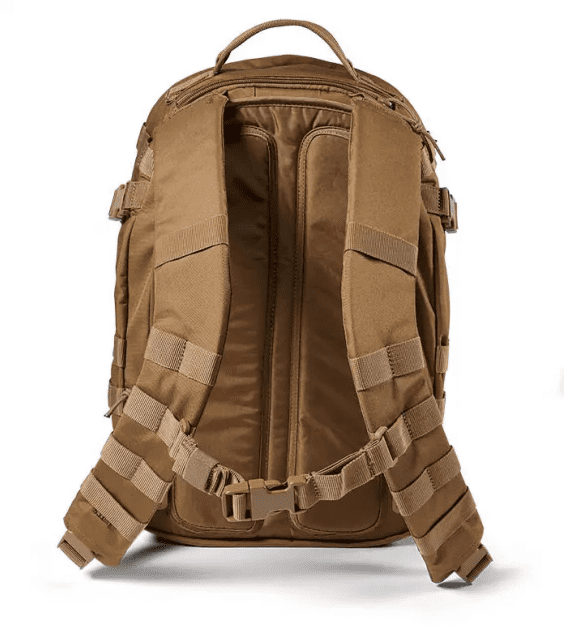 MOCHILA FAST-TAC 12 - Image 13