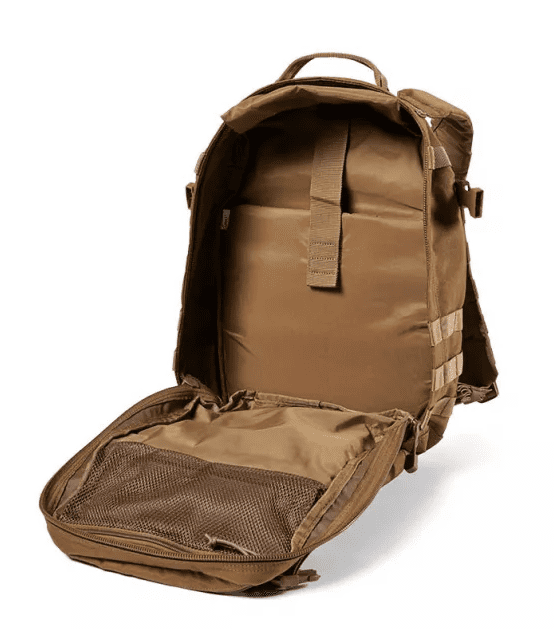 MOCHILA FAST-TAC 12 - Image 18