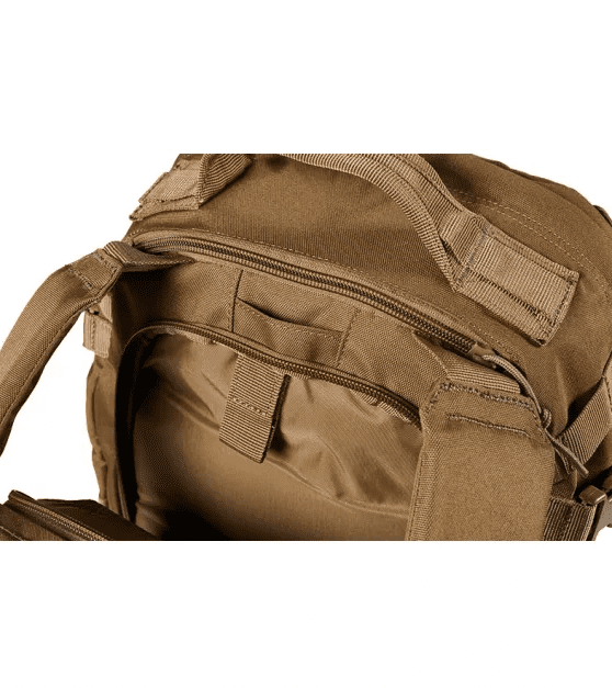 MOCHILA FAST-TAC 12 - Image 19