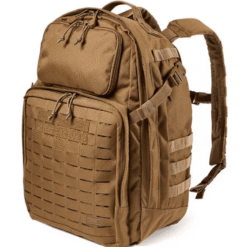 MOCHILA FAST-TEC 24