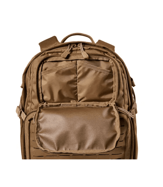 MOCHILA FAST-TEC 24 - Image 12