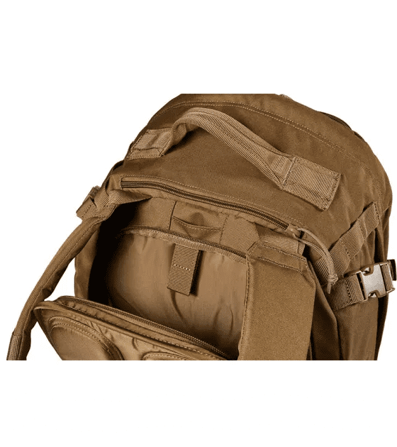 MOCHILA FAST-TEC 24 - Image 13