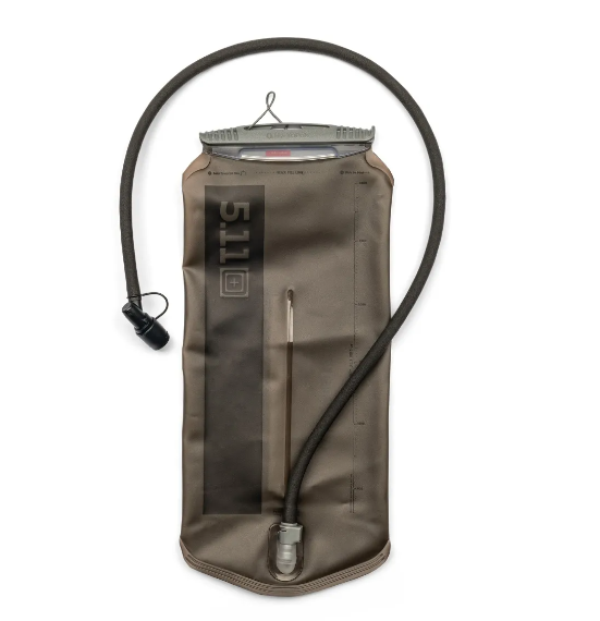 SISTEMA DE HIDRATAÇÃO WTS 3L - Image 2