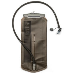 SISTEMA DE HIDRATAÇÃO WTS 3L