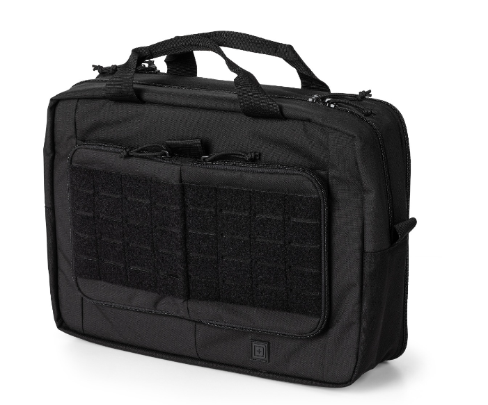 MALA OVERWATCH 16L - Image 2
