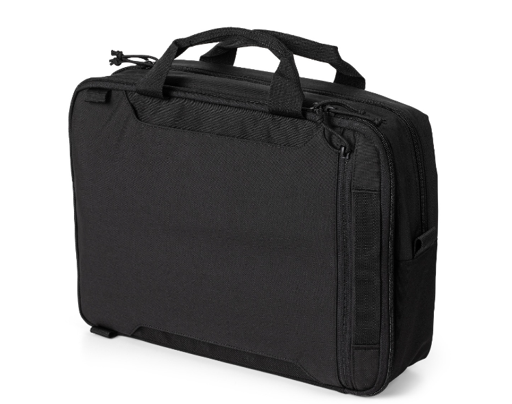 MALA OVERWATCH 16L - Image 3