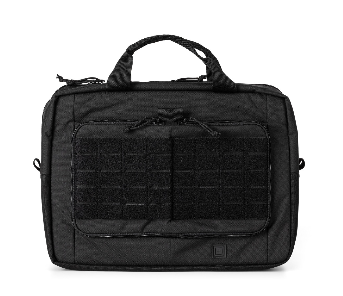 MALA OVERWATCH 16L - Image 4