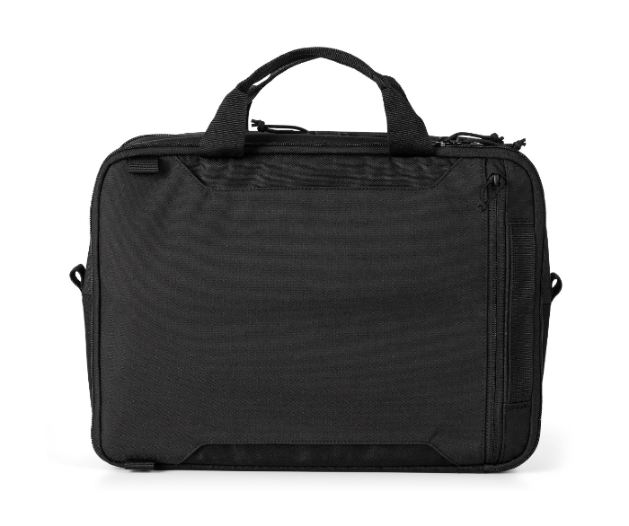 MALA OVERWATCH 16L - Image 5