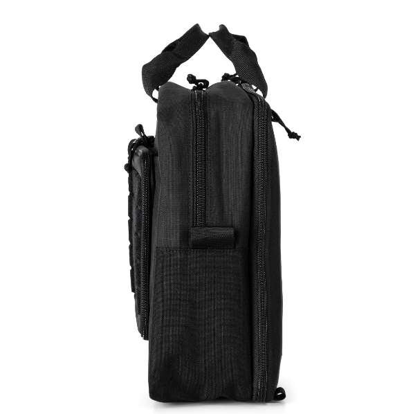 MALA OVERWATCH 16L - Image 6