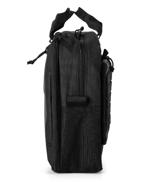 MALA OVERWATCH 16L - Image 7