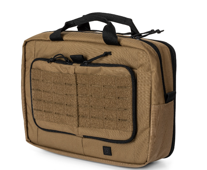 MALA OVERWATCH 16L
