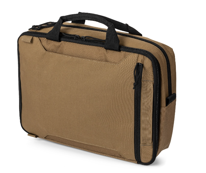 MALA OVERWATCH 16L - Image 8